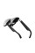 Окуляри Xreal XREAL One AR