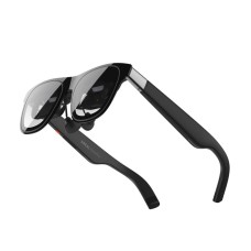 Окуляри AR Xreal One Pro