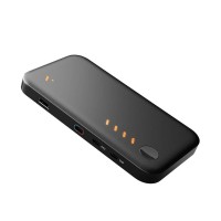Viture VITURE Pro Mobile Doc Pro-MbDk-Blk