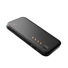 Viture VITURE Pro Mobile Doc Pro-MbDk-Blk