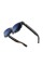 Viture XR Luma Pro (розмір M)