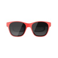 Окуляри Xreal XREAL Air 2 AR (червоні)