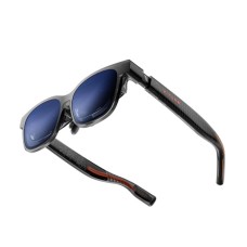 Viture XR Luma Pro (розмір L)