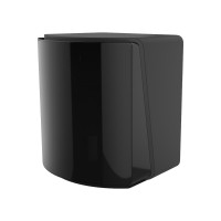 HTC VIVE Base Station 2.0