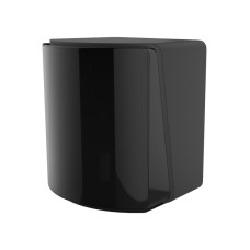 HTC VIVE Base Station 2.0