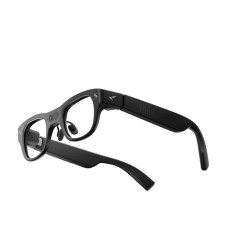 Окуляри AR RayNeo X3 Pro