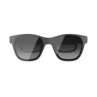 Окуляри Xreal XREAL Air 2 AR