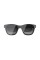 Окуляри Xreal XREAL Air 2 AR