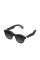 Окуляри Xreal XREAL Air 2 AR
