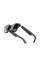 Окуляри Xreal XREAL Air 2 AR