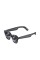 Окуляри Xreal XREAL Air 2 AR