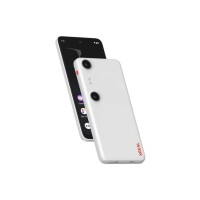 Адаптер Xreal для окулярів XREAL Beam Pro AR