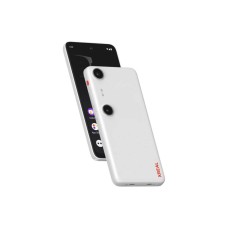 Адаптер Xreal для окулярів XREAL Beam Pro AR