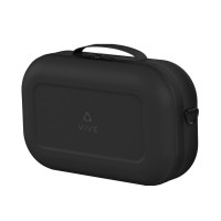 HTC Focus 3 Charging Carry Case