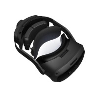 HTC Vive Focus Vision