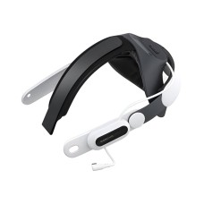 Ремінець BOBOVR з батареєю E3 PRO для Meta Quest 3/3s
