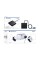 Sony PlayStation VR2 + Sony VR2 PC ADAPTER