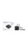 Sony PlayStation VR2 + Sony VR2 PC ADAPTER