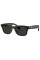 Окуляри AR Ray-Ban Meta Wayfarer RW4006 Matte Black