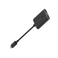 Адаптер для зарядки Viture Viture Pro USB-C XR для iPhone
