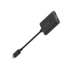 Адаптер для зарядки Viture Viture Pro USB-C XR для iPhone