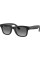 Окуляри AR Ray-Ban Meta Wayfare AI 601ST350 Matte Black