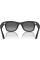 Окуляри AR Ray-Ban Meta Wayfare AI 601ST350 Matte Black