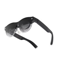 ASUS AirVision M1 Glasses