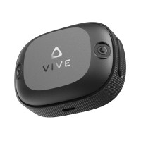 HTC Vive Ultimate Tracker