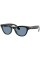 Окуляри AR Ray-Ban Meta Skyler RW4010 Shiny Black
