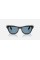Окуляри AR Ray-Ban Meta Skyler RW4010 Shiny Black