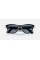 Окуляри AR Ray-Ban Meta Skyler RW4010 Shiny Black