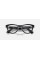 Окуляри AR Ray-Ban Meta Skyler RW4010 Shiny Black