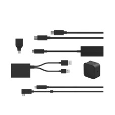 HTC VIVE Wired Streaming Kit