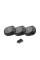 HTC VIVE Ultimate Tracker 3+1 Kit