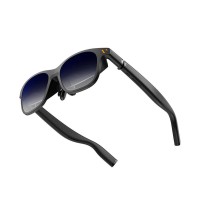 Окуляри Viture VITURE Pro XR Pro-Glas-Blk