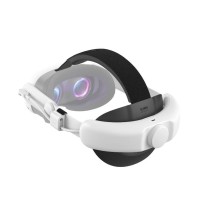 KIWI Design Battery Head Strap 6400mAh Q31-SPCU для Meta Quest 3