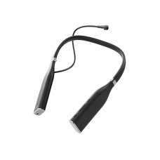 Шийний ремінь Viture VITURE NkBd-Blk