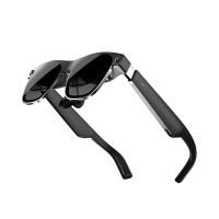 Окуляри Xreal AR XREAL Air 2 Ultra