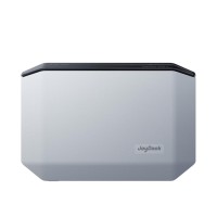 Док-станція RayNeo Rayneo Joydock