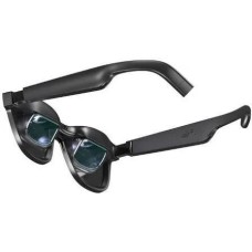 Окуляри XREAL Air 2 Pro