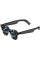 Окуляри XREAL Air 2 Pro