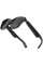 Окуляри XREAL Air 2 Pro