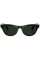 Смарт-окуляри Ray-Ban Meta Skyler Gen 2 Stand.Shiny Black Frame/Clear to Graphite Green Transit.Lenses RW4014 601/1M 52-20