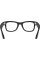 Смарт-окуляри Ray-Ban Meta Wayfarer Gen 2 Standard Matte Black Frame / Clear Lenses (RW4012 601SSB 50-22)