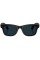 Смарт-окуляри Ray-Ban Meta Wayfarer Gen 2 Standard Matte Black Frame/Clear to Grey Transitions Lenses RW4012 601S1Z 50-22