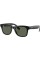 Смарт-окуляри Ray-Ban Meta Wayfarer Gen 2 Standard Matte Black Frame / Gradient Graphite Lenses (RW4012 601ST3 50-22)