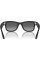 Смарт-окуляри Ray-Ban Meta Wayfarer Gen 2 Standard Matte Black Frame / Gradient Graphite Lenses (RW4012 601ST3 50-22)