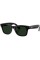 Смарт-окуляри Ray-Ban Meta Wayfarer Gen 2 Stand.Shiny B. Frame/Clear to Graphite Green Transit.Lens (RW4012 601/1M 50-22)