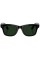 Смарт-окуляри Ray-Ban Meta Wayfarer Gen 2 Stand.Shiny B. Frame/Clear to Graphite Green Transit.Lens (RW4012 601/1M 50-22)